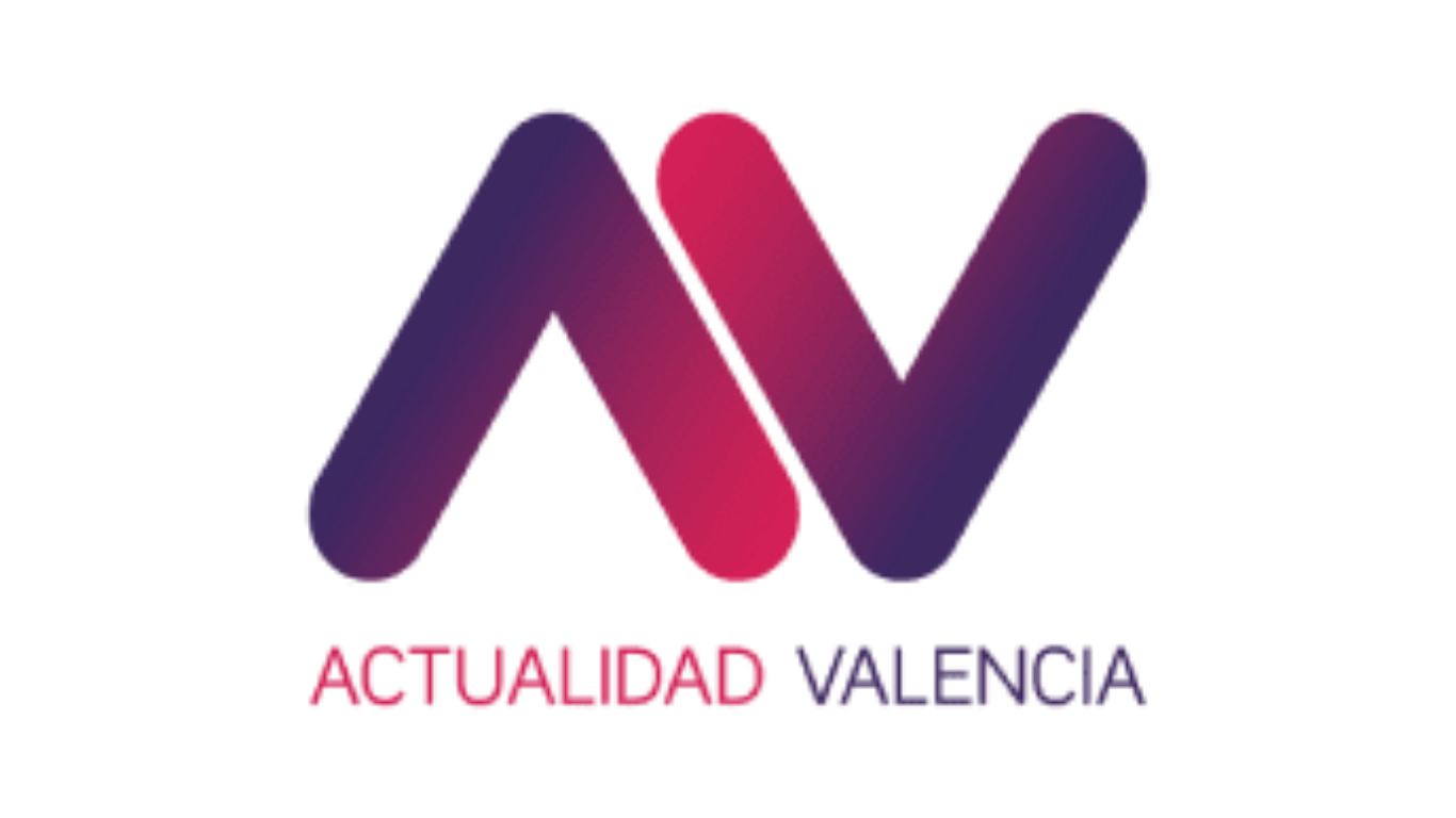 Logo Actualidad Valencia