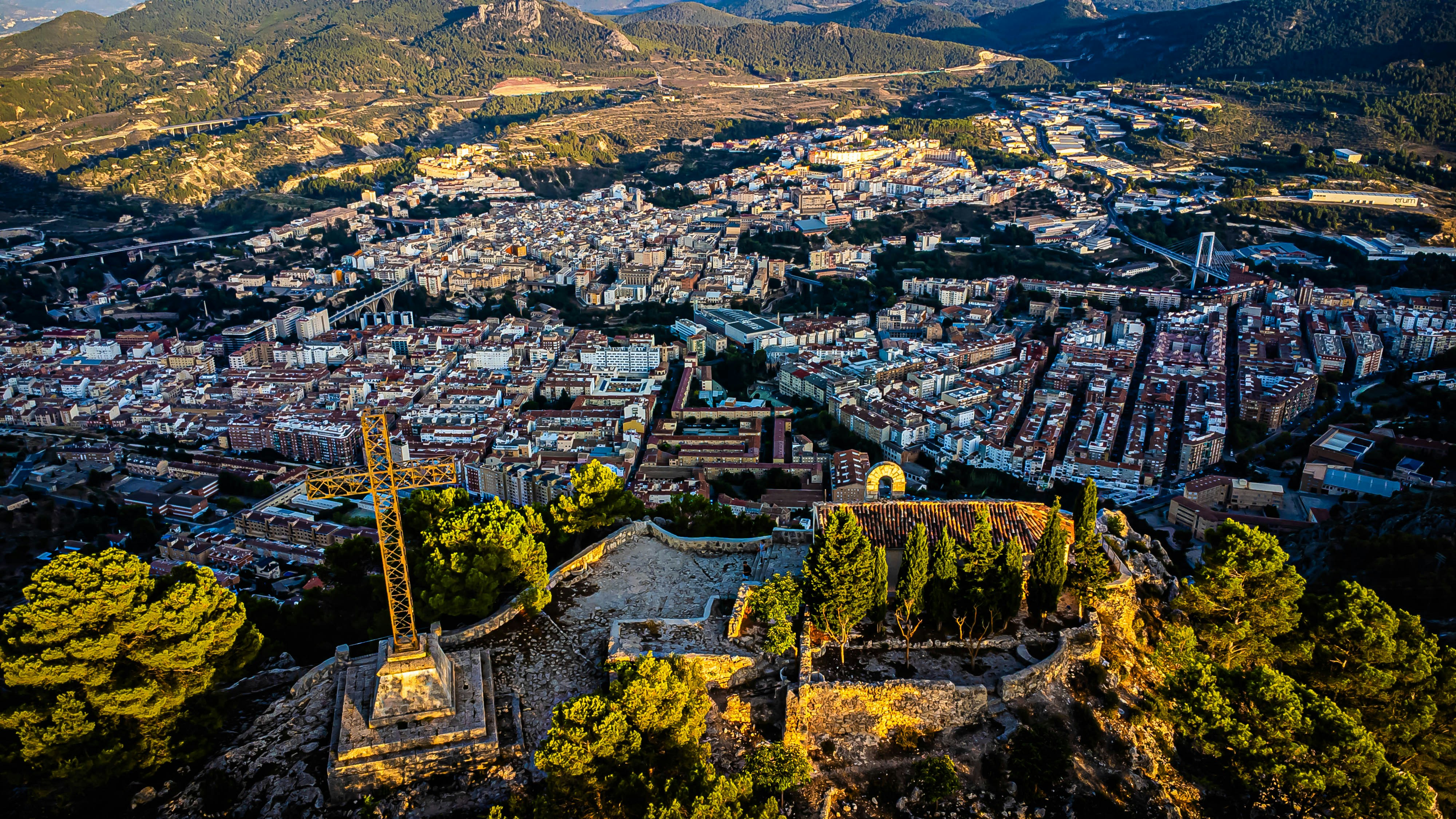 Alcoy