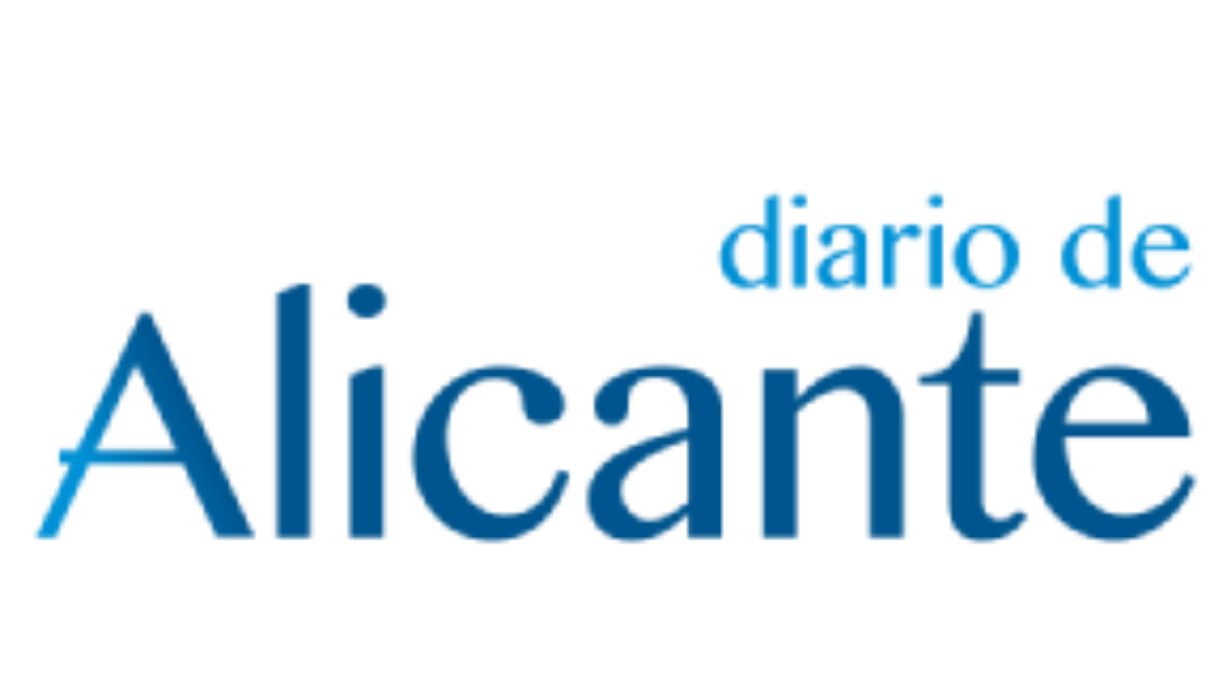 Logo Diario de Alicante