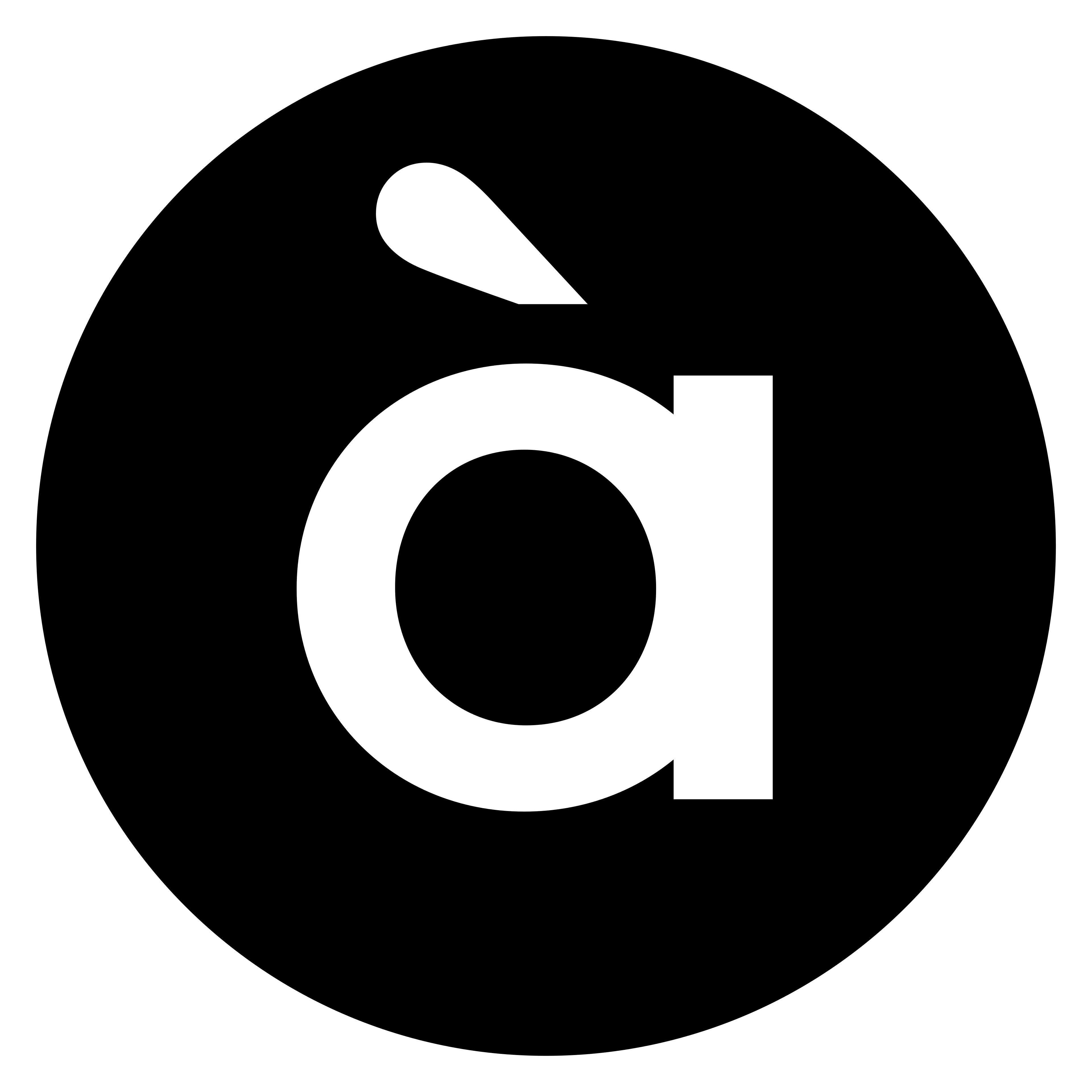 Logo À Punt