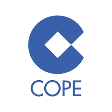 Logo COPE Alcoy
