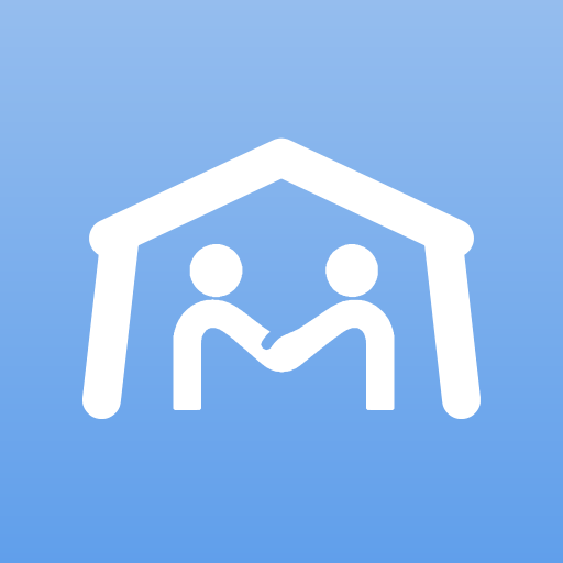 doMate logo