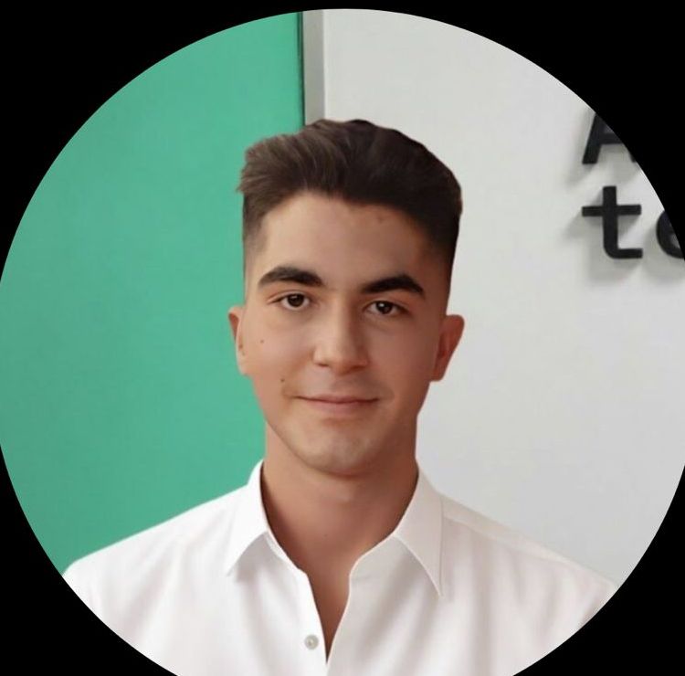 Samuel Ruiz